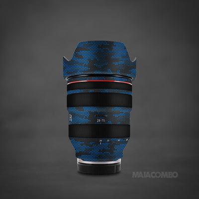 Canon RF 28-70mm F2L USM Lens Skin