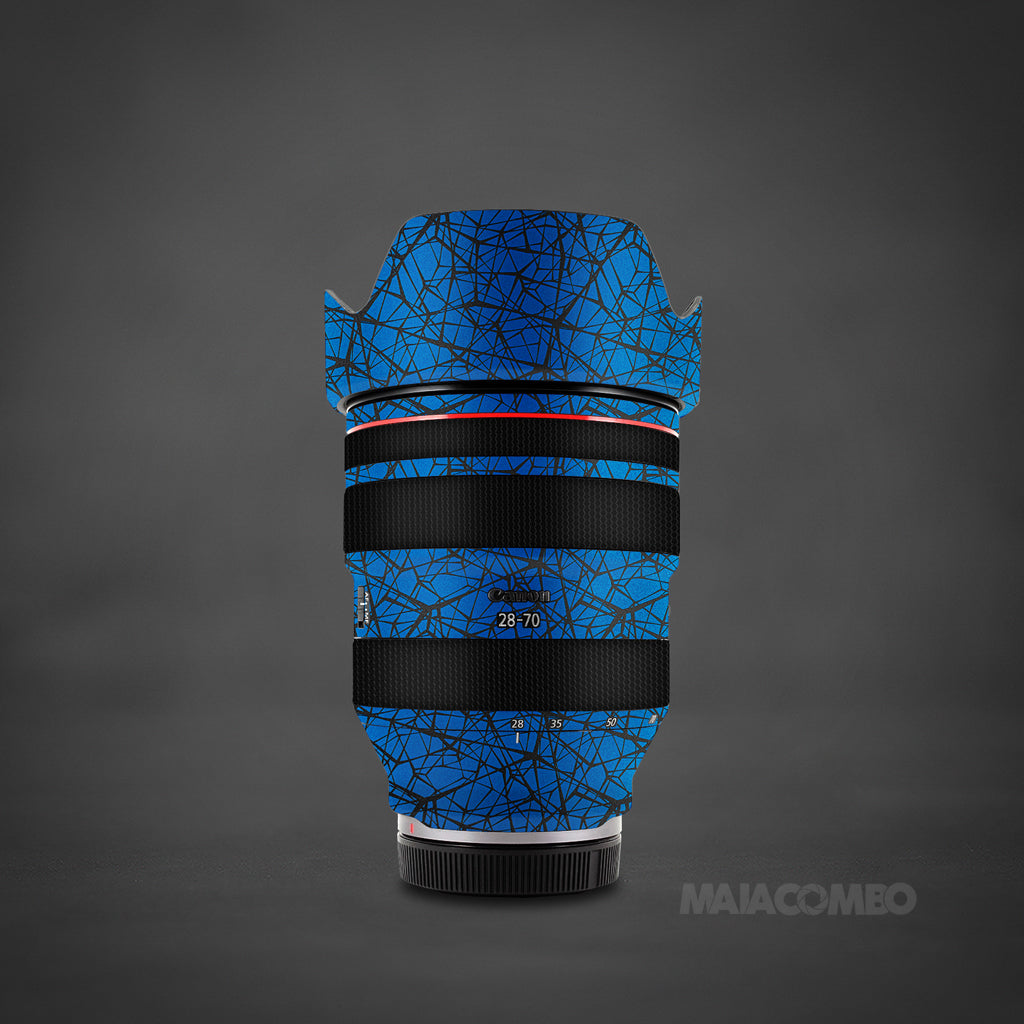 Canon RF 28-70mm F2L USM Lens Skin