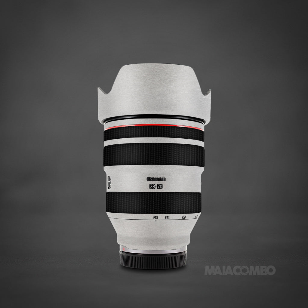 Canon RF 28-70mm F2L USM Lens Skin