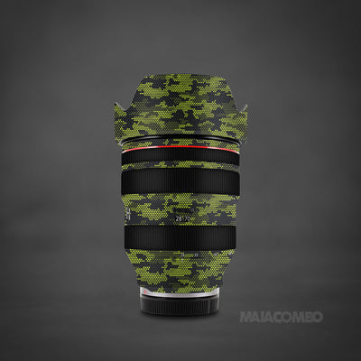 Canon RF 28-70mm F2L USM Lens Skin