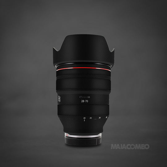 Canon RF 28-70mm F2L USM Lens Skin