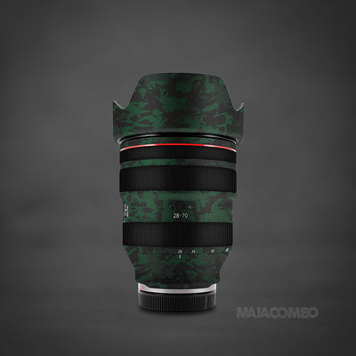 Canon RF 28-70mm F2L USM Lens Skin