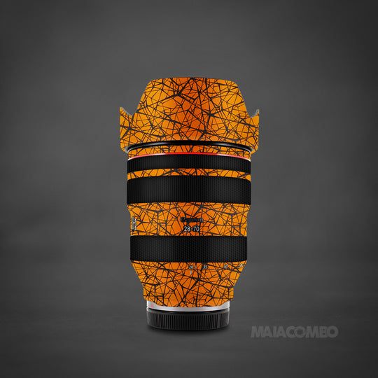 Canon RF 28-70mm F2L USM Lens Skin