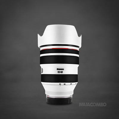 Canon RF 28-70mm F2L USM Lens Skin