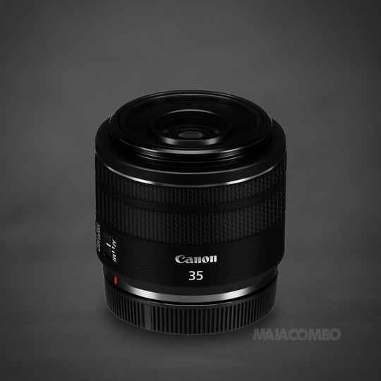 Canon-RF-35mm-F1.8-MACRO-IS-