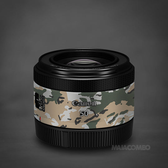 Canon-RF-50mm-F1.8-STM-Lens-