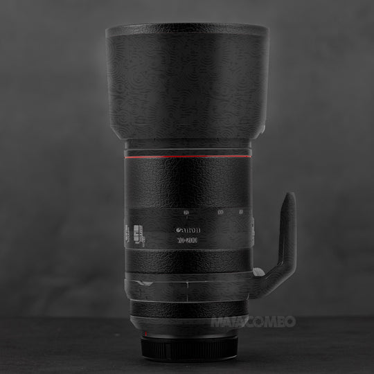 Canon RF 70-200mm F2.8L IS USM Lens Skin