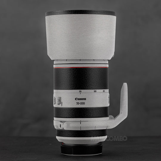 Canon RF 70-200mm F2.8L IS USM Lens Skin