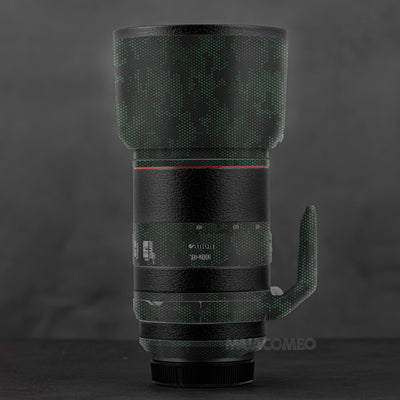 Canon RF 70-200mm F2.8L IS USM Lens Skin