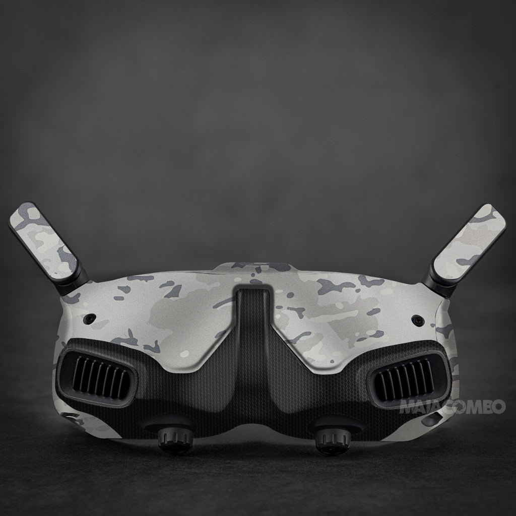 DJI Goggles 2 Skin/ Wrap
