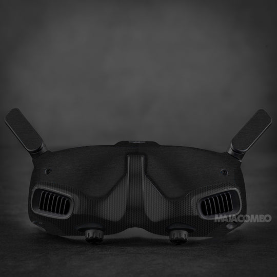 DJI Goggles 2 Skin/ Wrap