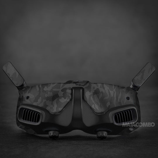 DJI Goggles 2 Skin/ Wrap