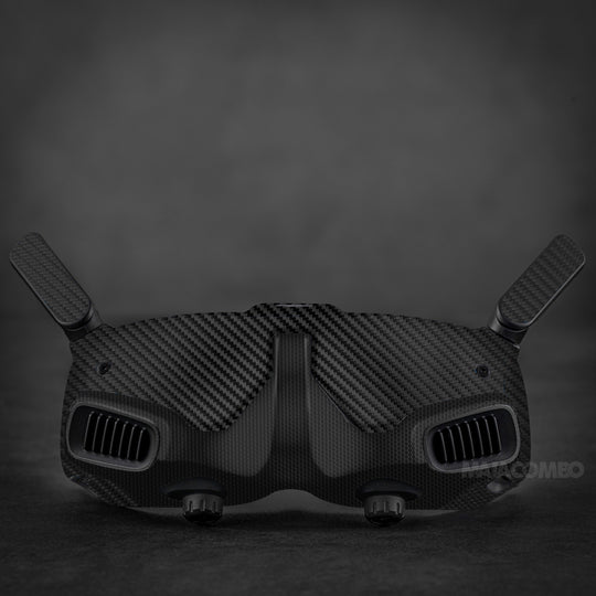 DJI Goggles 2 Skin/ Wrap