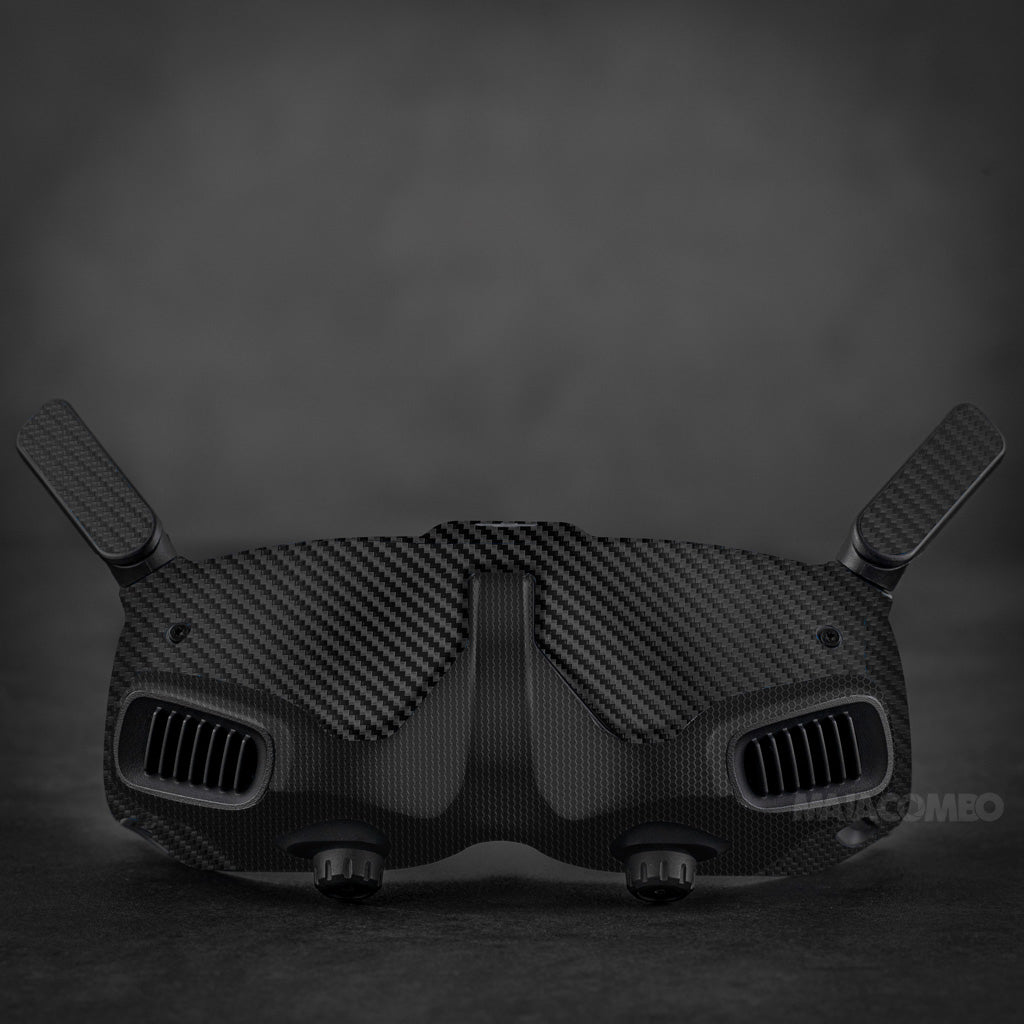DJI Goggles 2 Skin/ Wrap