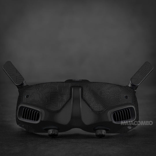 DJI Goggles 2 Skin/ Wrap