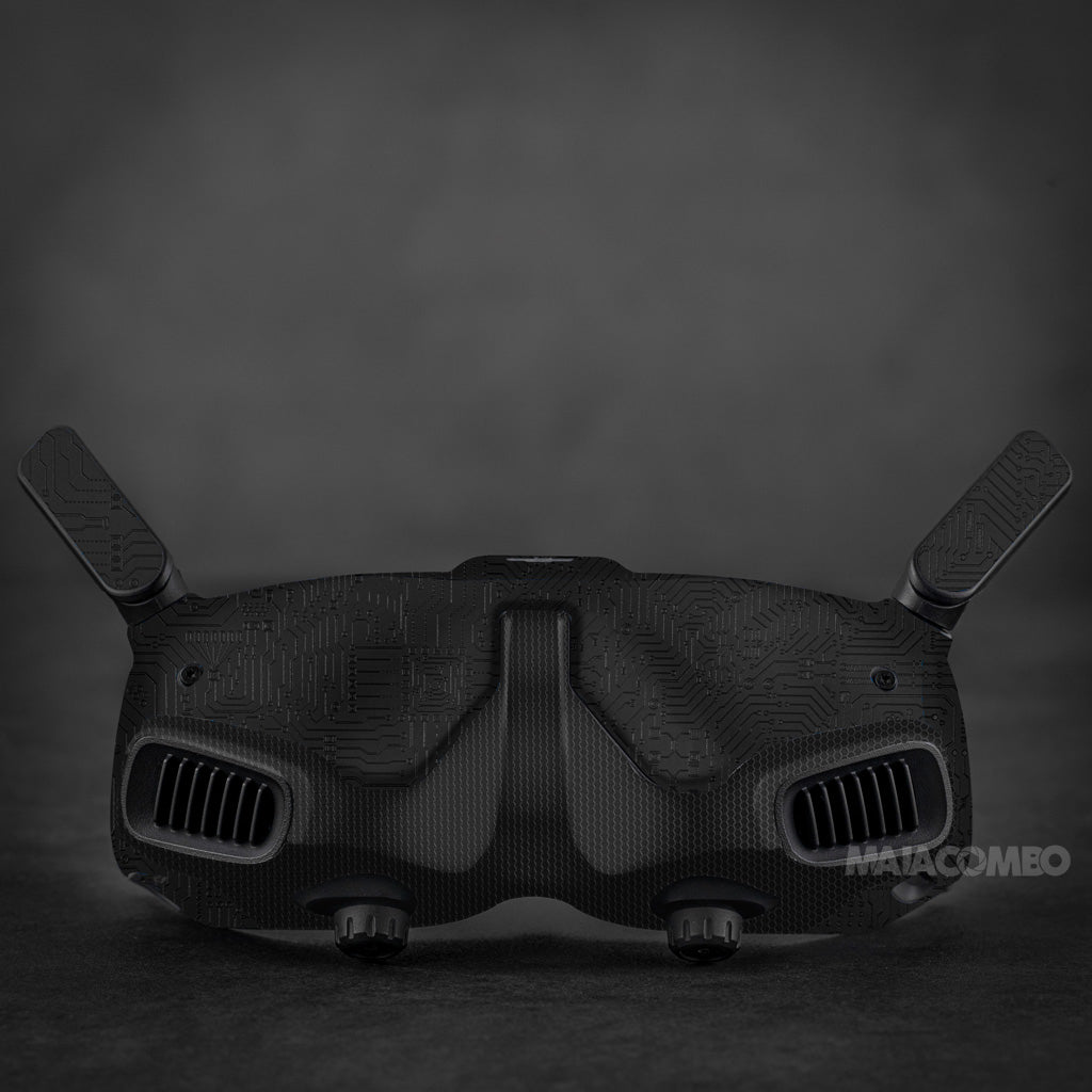 pedal shimano ultegra Shimano Ultegra R8000 SPD-SL Pedals main image 1