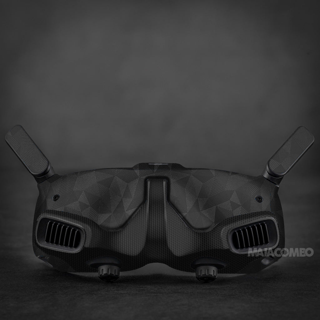 DJI Goggles 2 Skin/ Wrap
