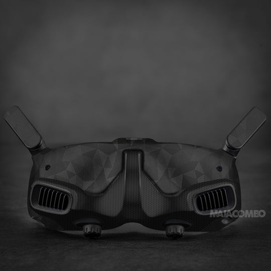 DJI Goggles 2 Skin/ Wrap