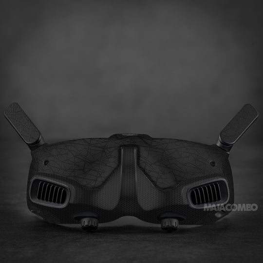 DJI Goggles 2 Skin/ Wrap