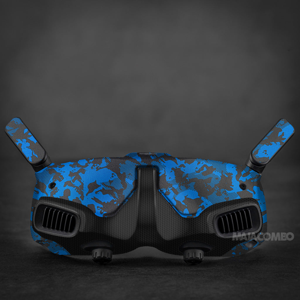 DJI Goggles 2 Skin/ Wrap