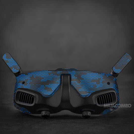 DJI Goggles 2 Skin/ Wrap