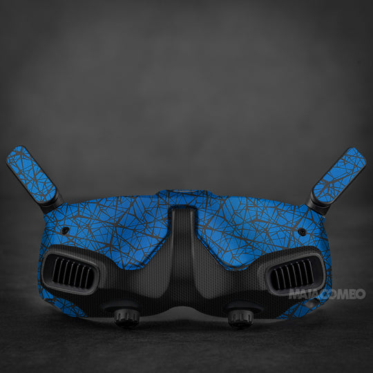 DJI Goggles 2 Skin/ Wrap