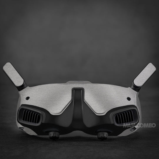 DJI Goggles 2 Skin/ Wrap