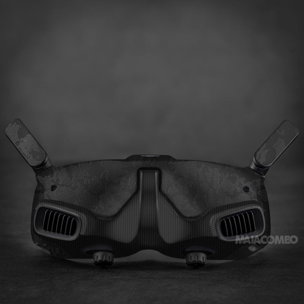 DJI Goggles 2 Skin/ Wrap