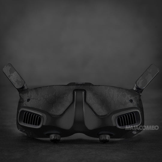 DJI Goggles 2 Skin/ Wrap