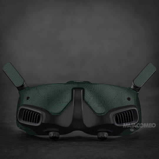 DJI Goggles 2 Skin/ Wrap