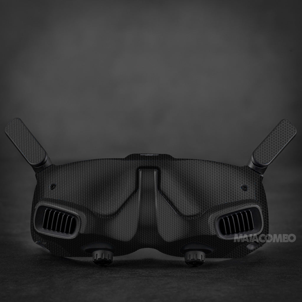 DJI Goggles 2 Skin/ Wrap
