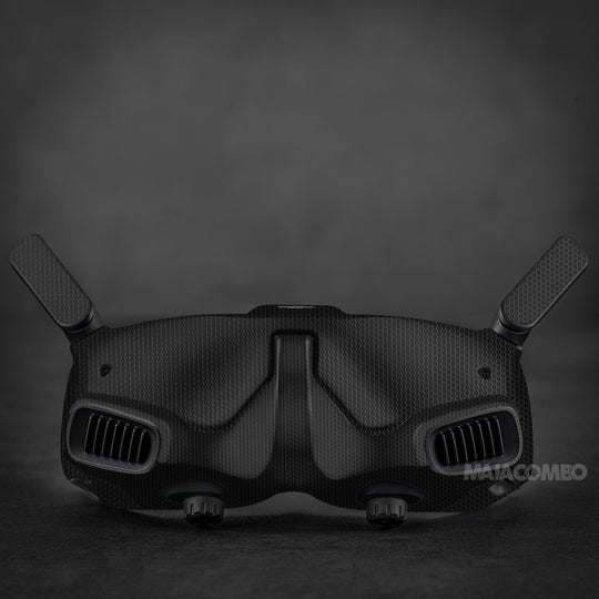 DJI Goggles 2 Skin/ Wrap