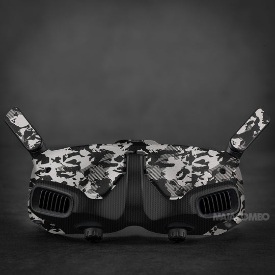 DJI Goggles 2 Skin/ Wrap