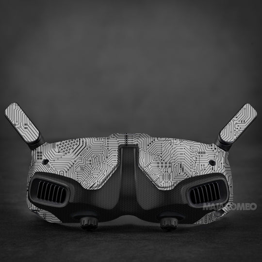 DJI Goggles 2 Skin/ Wrap