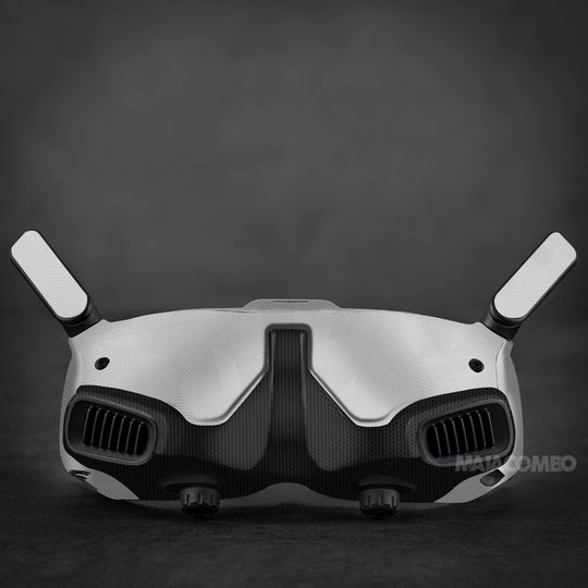DJI Goggles 2 Skin/ Wrap