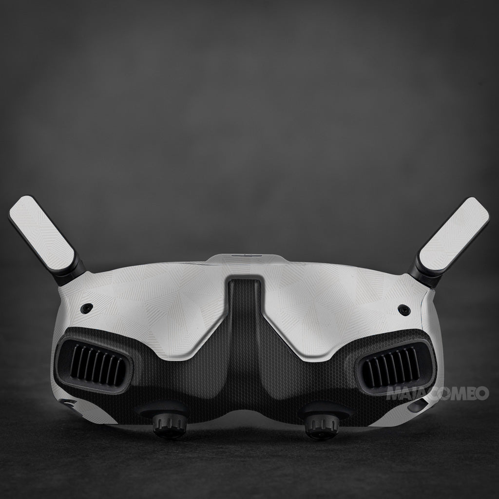 dji goggles 2 skin DJI Goggles 2 Skin/ Wrap