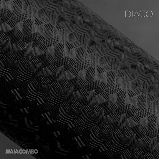 TAMRON SP 85mm/F1.8 Di VC USD Lens Skin For NIKON