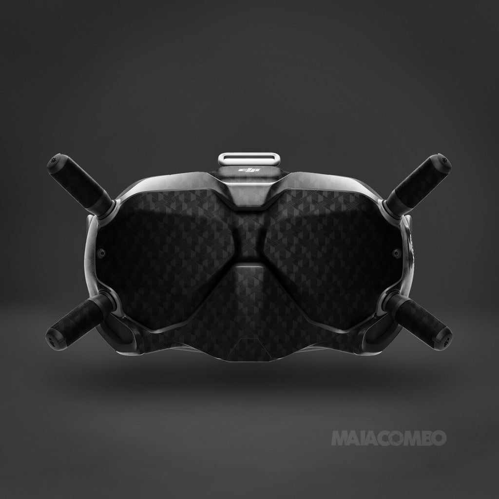 dji goggle v1 FPV Goggles V2, Maiacombo Skin, Maiacombo - Diago Sale25 throwing off the balance Model Family:Trek X-Caliber PARKSIDE® Damen/Herren Arbeitshandschuhe |