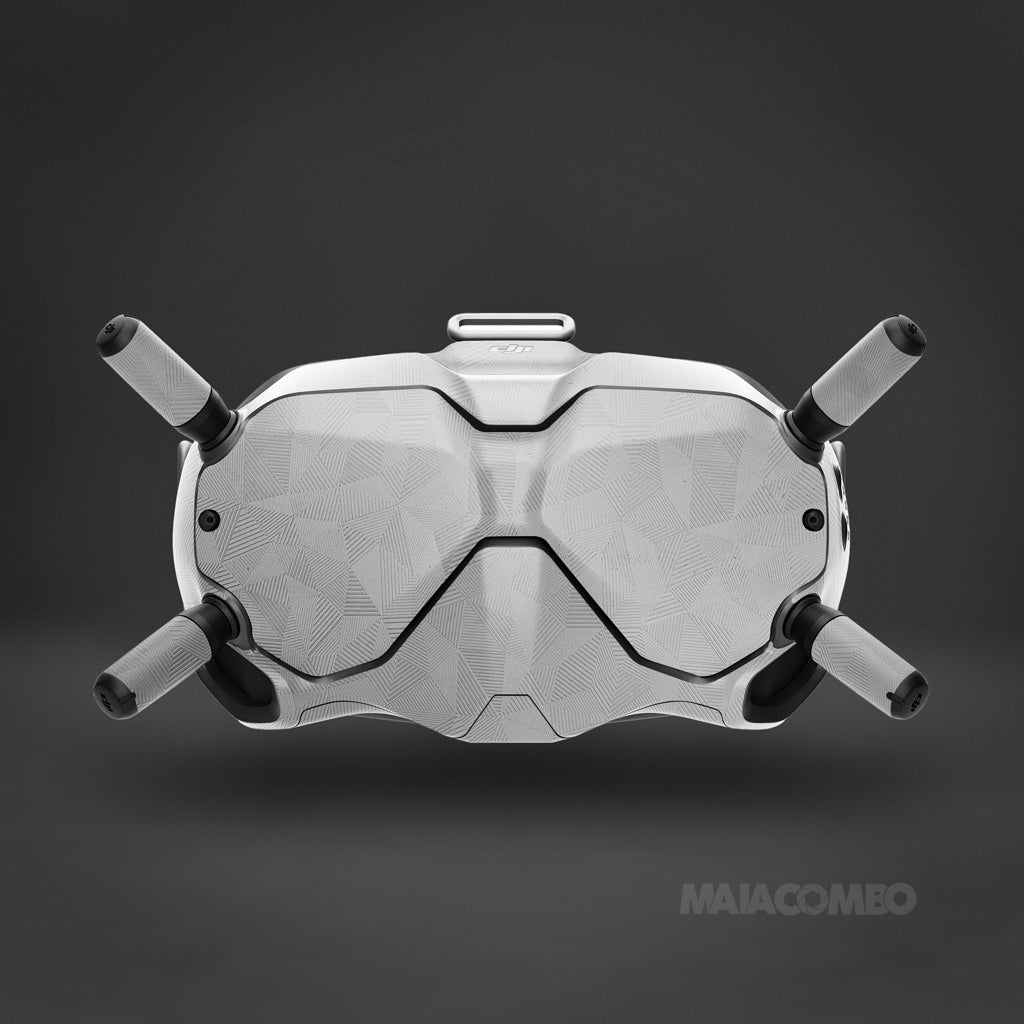 dji goggles price FPV V2, Maiacombo Skin, Maiacombo - White Hexa Handschuhgröße:11,5 Aldi E-Bike 2015 kommt Outdoor-Set 100 Hz refresh rate