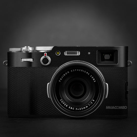 FUJIFILM X100V Camera Skin/ Wrap