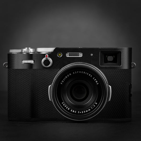 FUJIFILM X100V Camera Skin/ Wrap