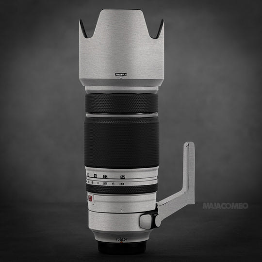 FUJIFILM XF 50-140mm F2.8 R LM OIS WR Lens Skin