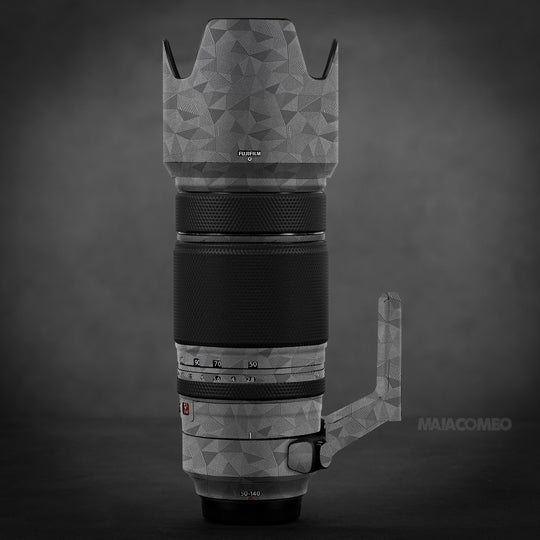 FUJIFILM XF 50-140mm F2.8 R LM OIS WR Lens Skin