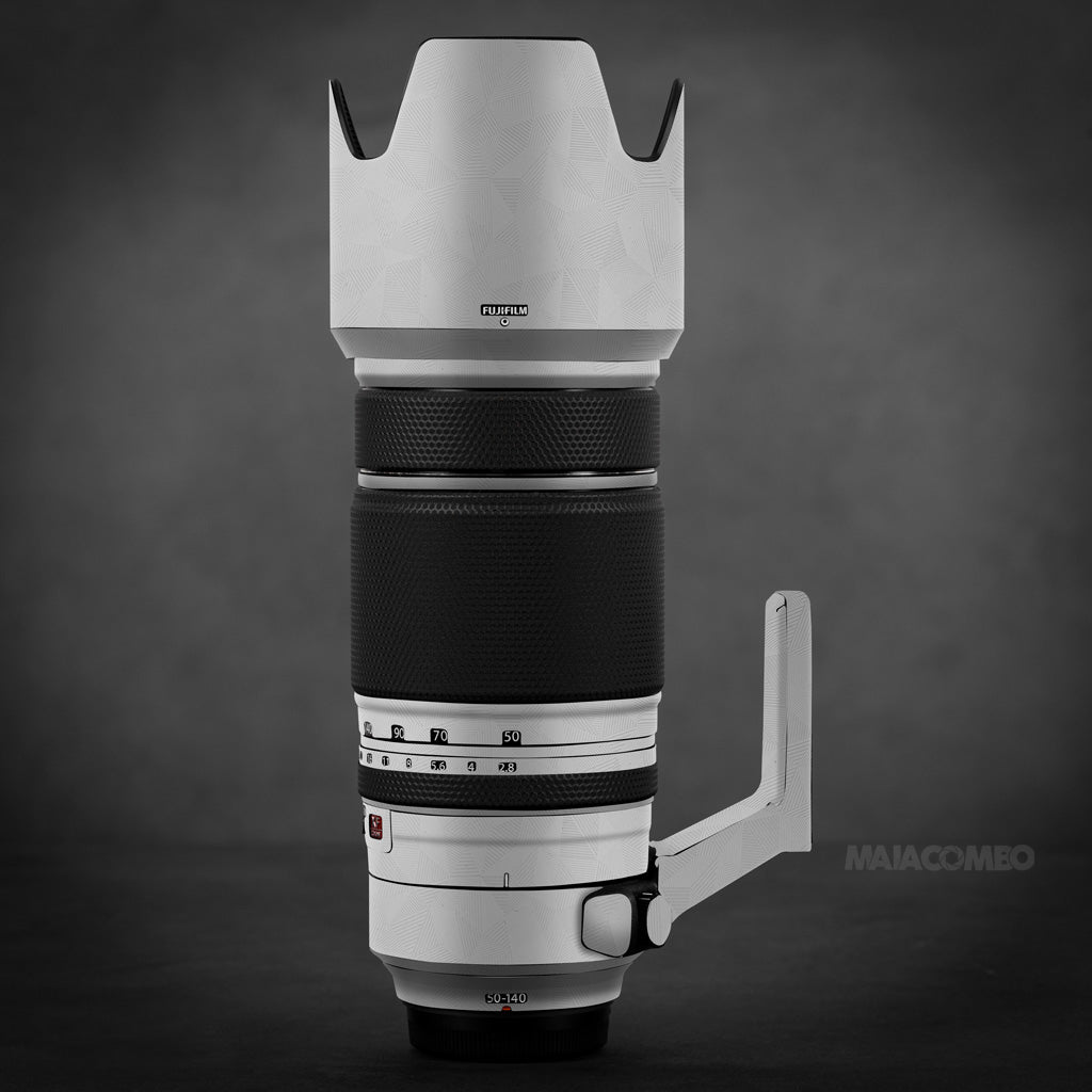 FUJIFILM XF 50-140mm F2.8 R LM OIS WR Lens Skin