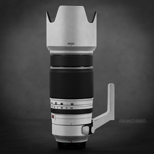 FUJIFILM XF 50-140mm F2.8 R LM OIS WR Lens Skin