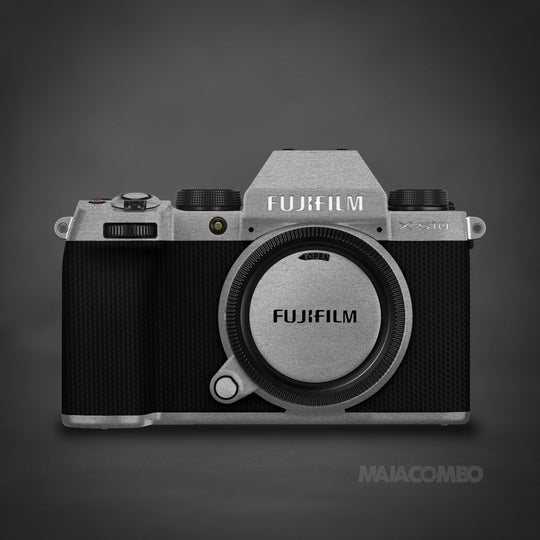 FUJIFILM X-S10 Camera Skin/ Wrap