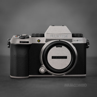 Fujifilm X-S20 Camera Skin/ Wrap
