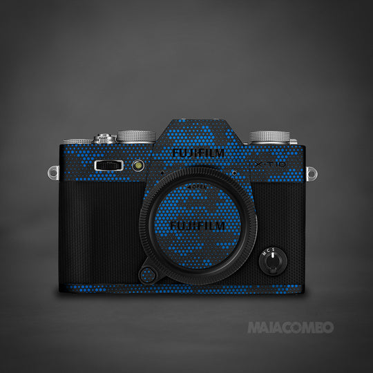 FUJIFILM X-T10 Camera Skin/ Wrap