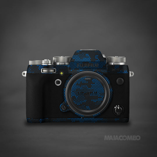 FUJIFILM X-T2 Camera Skin/ Wrap