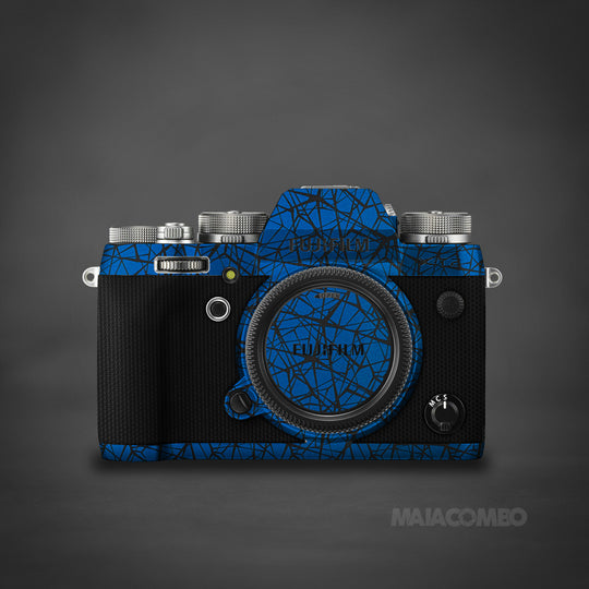 FUJIFILM X-T2 Camera Skin/ Wrap